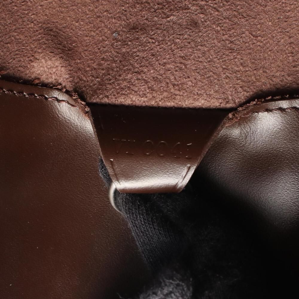 Louis Vuitton Noctambule