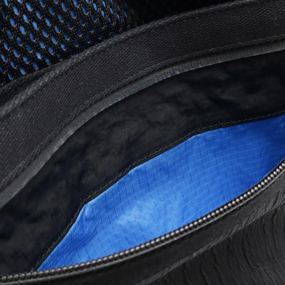 Bottega Veneta Bucket Bag