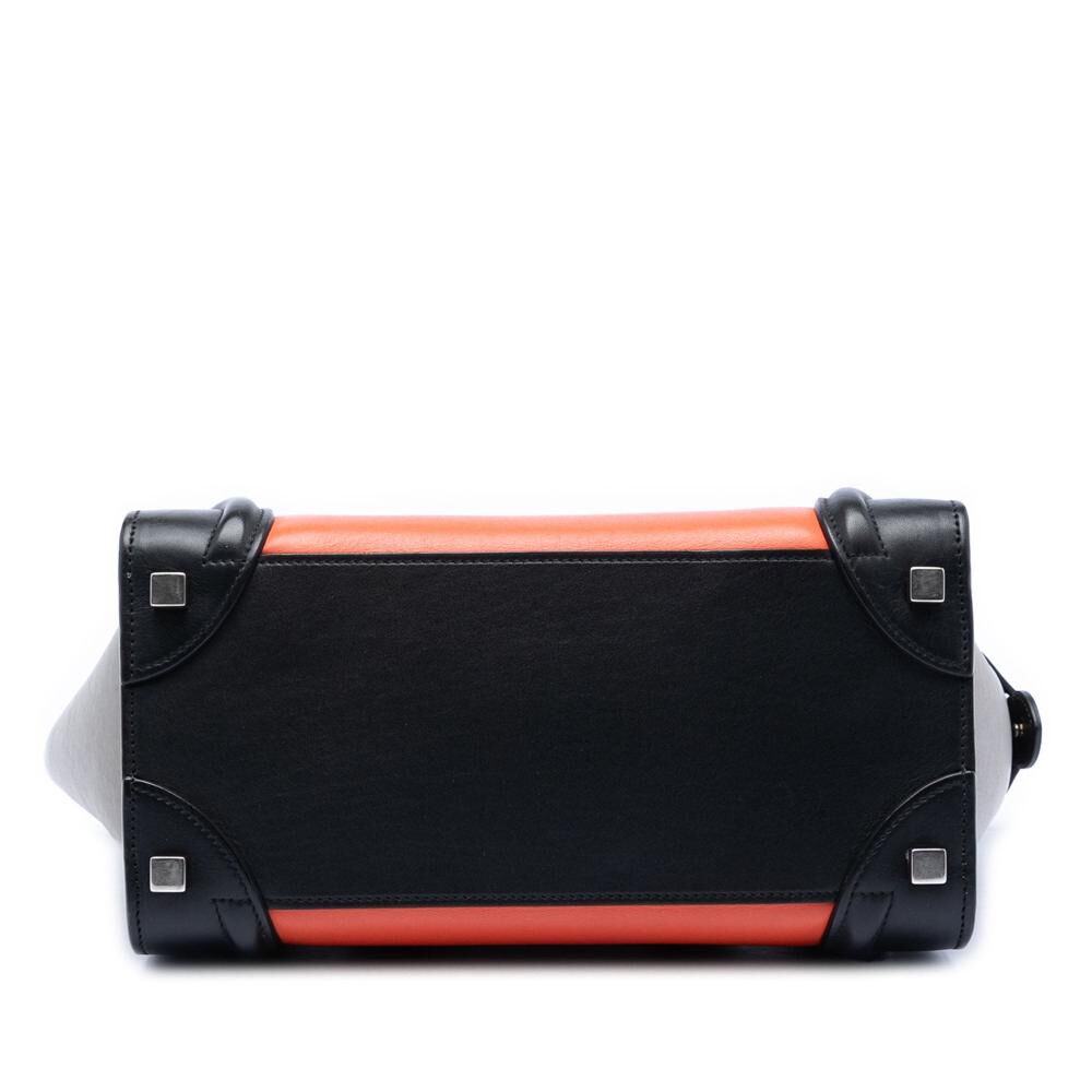 Celine Luggage