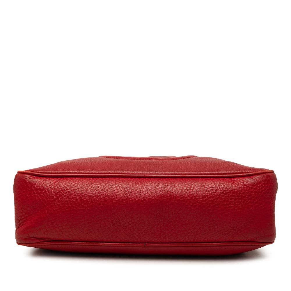 Gucci Shoulder Bag