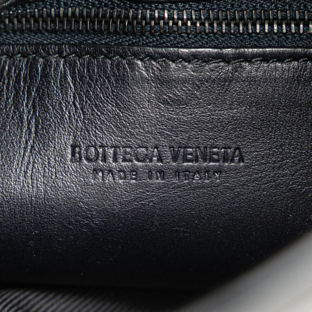 Bottega Veneta Crossbody Bag