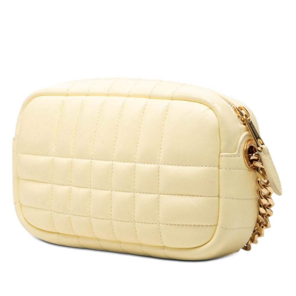 Burberry Shoulder Bag