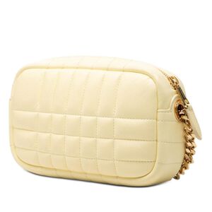 Burberry Shoulder Bag