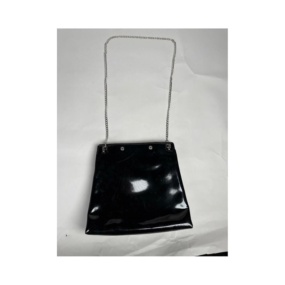 Salvatore Ferragamo Shoulder Bag