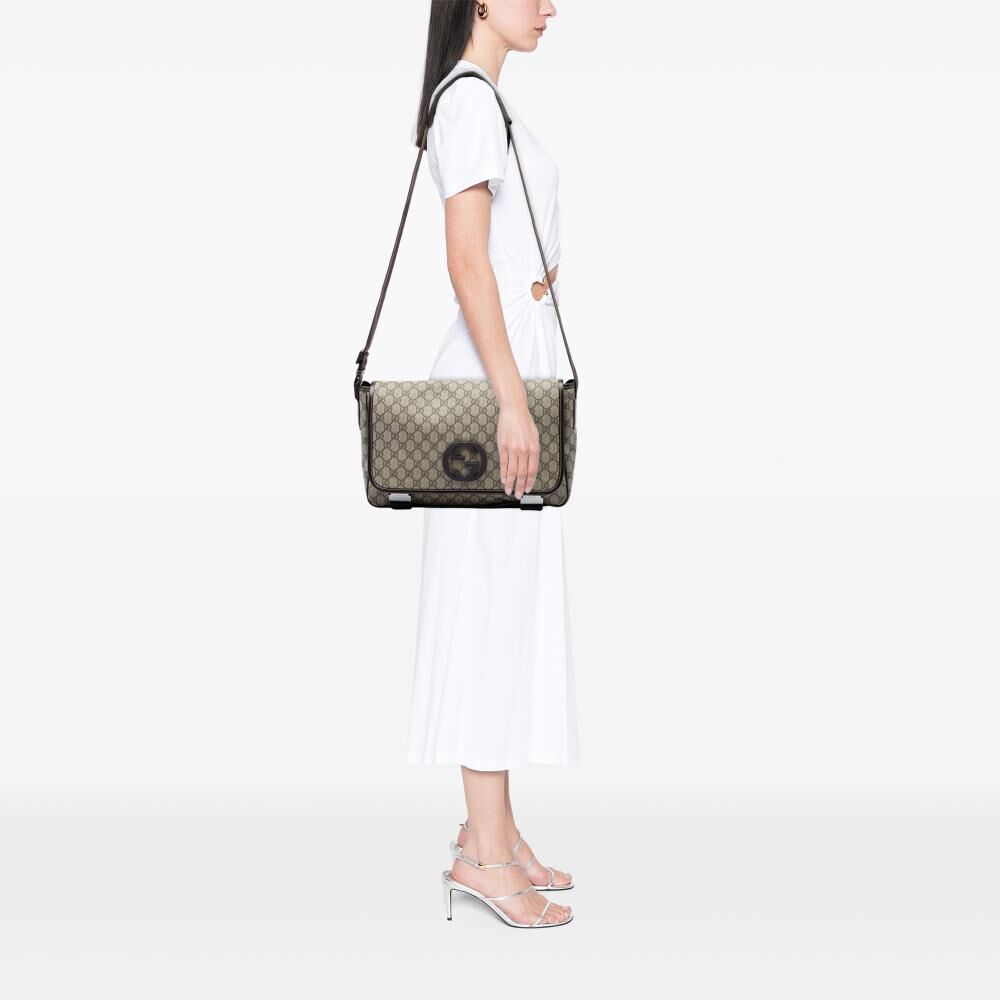 Gucci Crossbody Bag