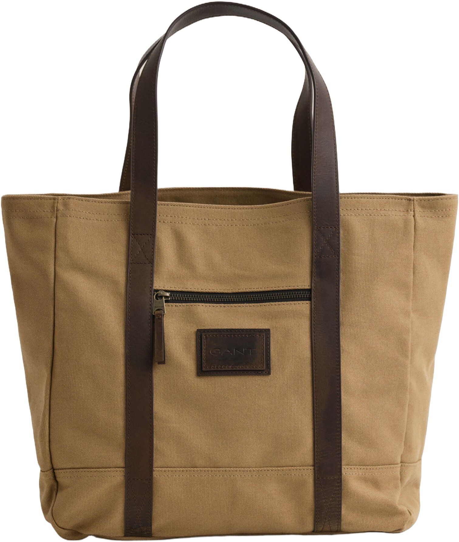 MODERN PREMIUM TOTE