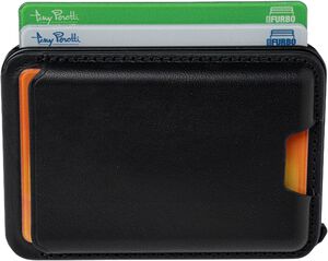 Furbo Evo smart Magsafe with stand