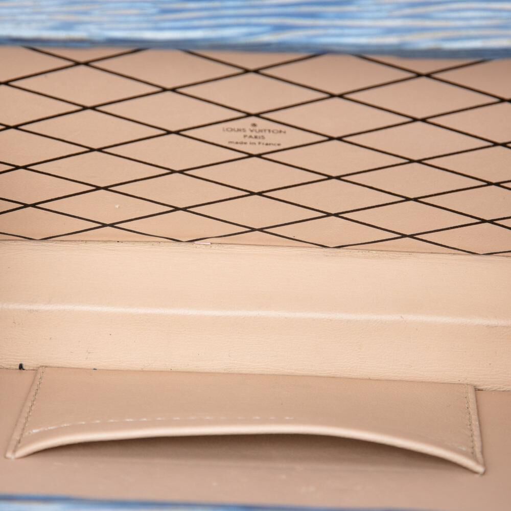 Louis Vuitton Petite Malle