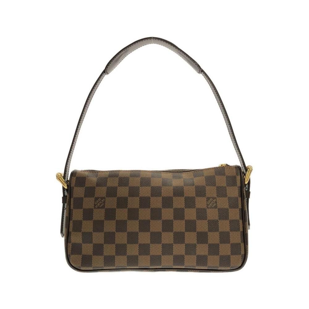 Louis Vuitton Shoulder Bags