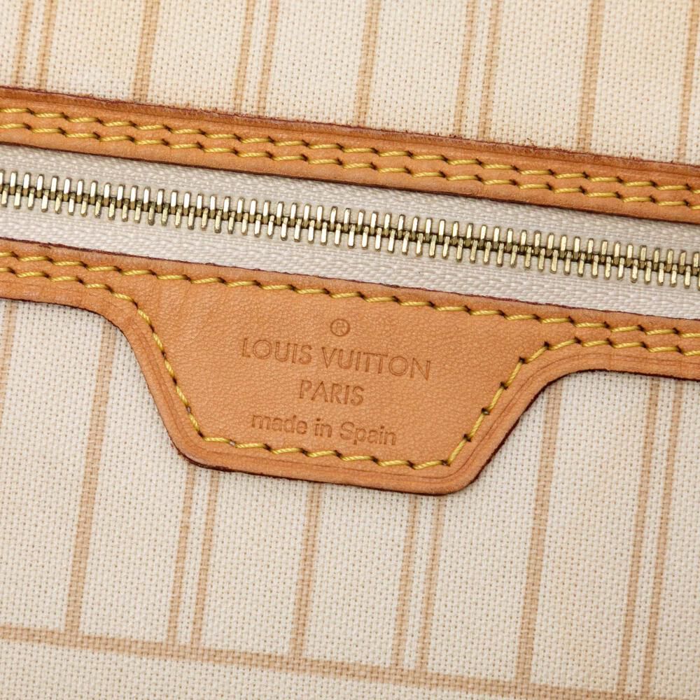 Louis Vuitton Neverfull