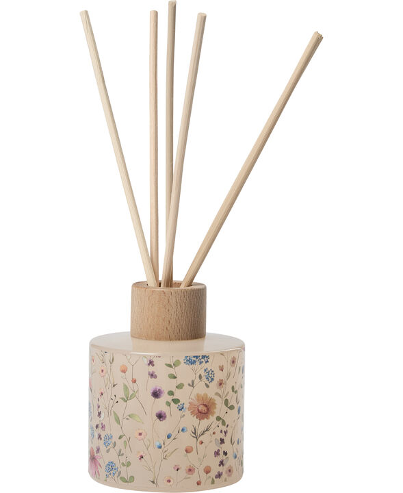 Room scent 200 ml Blissfull