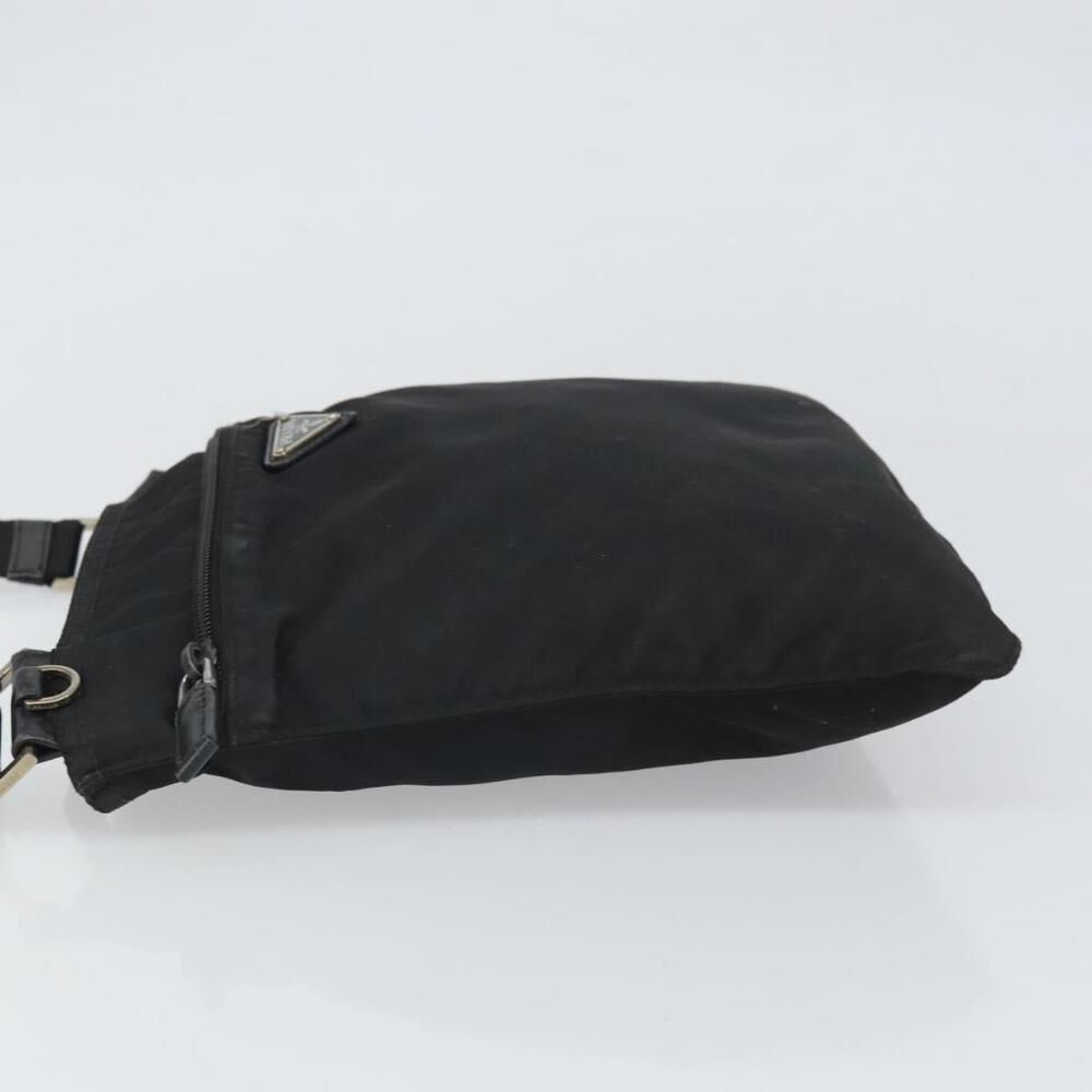 Prada Crossbody Bag