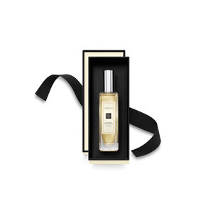 Lime Basil & Mandarin Cologne