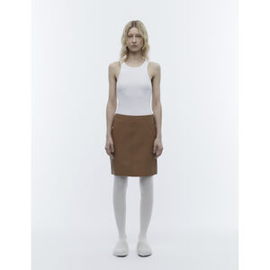 2ND Ceciliana - Classic Leather