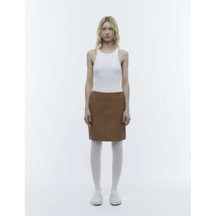 2ND Ceciliana - Classic Leather