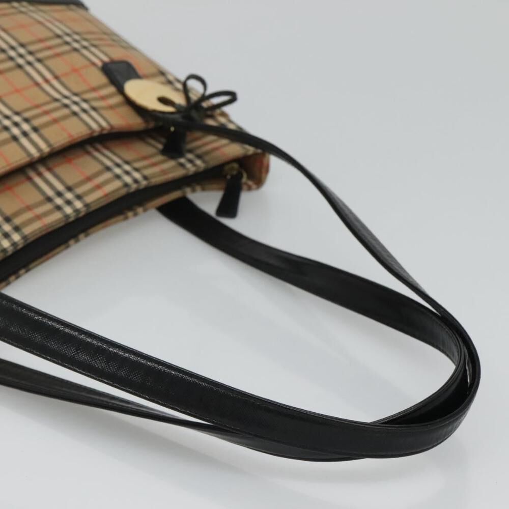 Burberry Tote