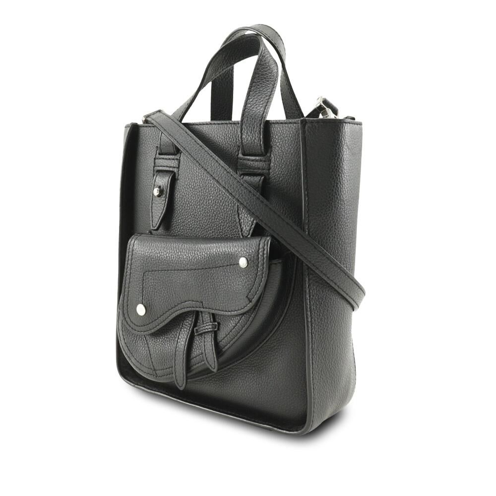 Dior Tote
