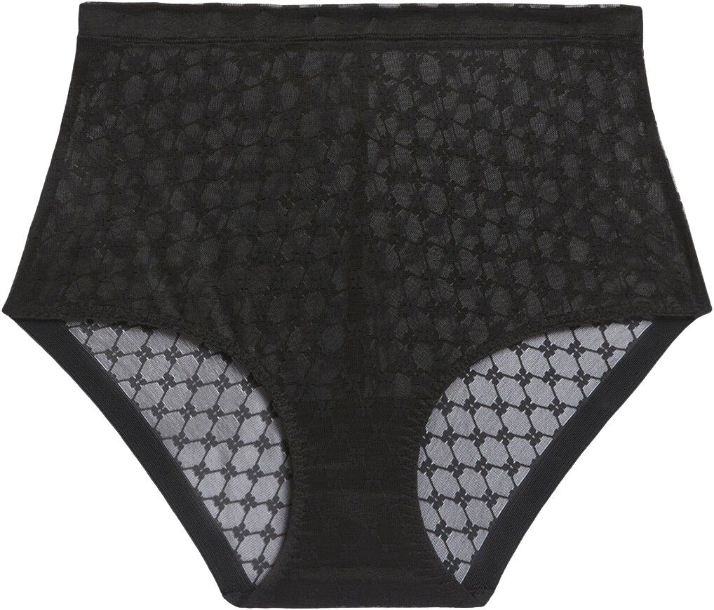 PLUME Control brief