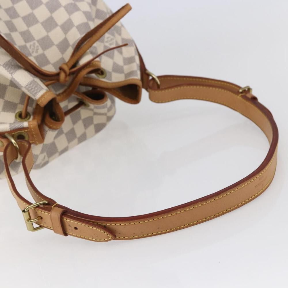 Louis Vuitton Noe