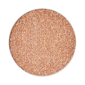 Eye Shadow Pro Palette Refill Pan Metallic