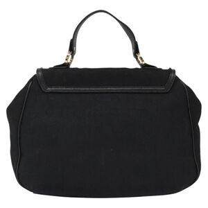 Bvlgari Handbag