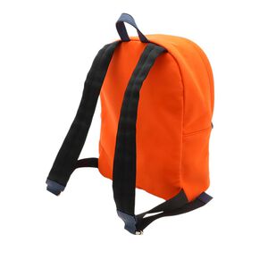 Fendi Backpack