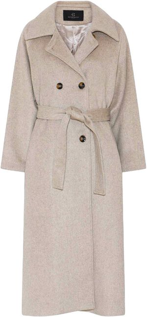 OranioBBBAuvira coat