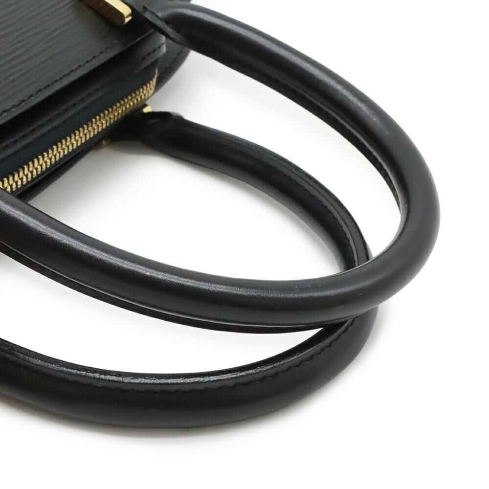 Louis Vuitton Pont Neuf