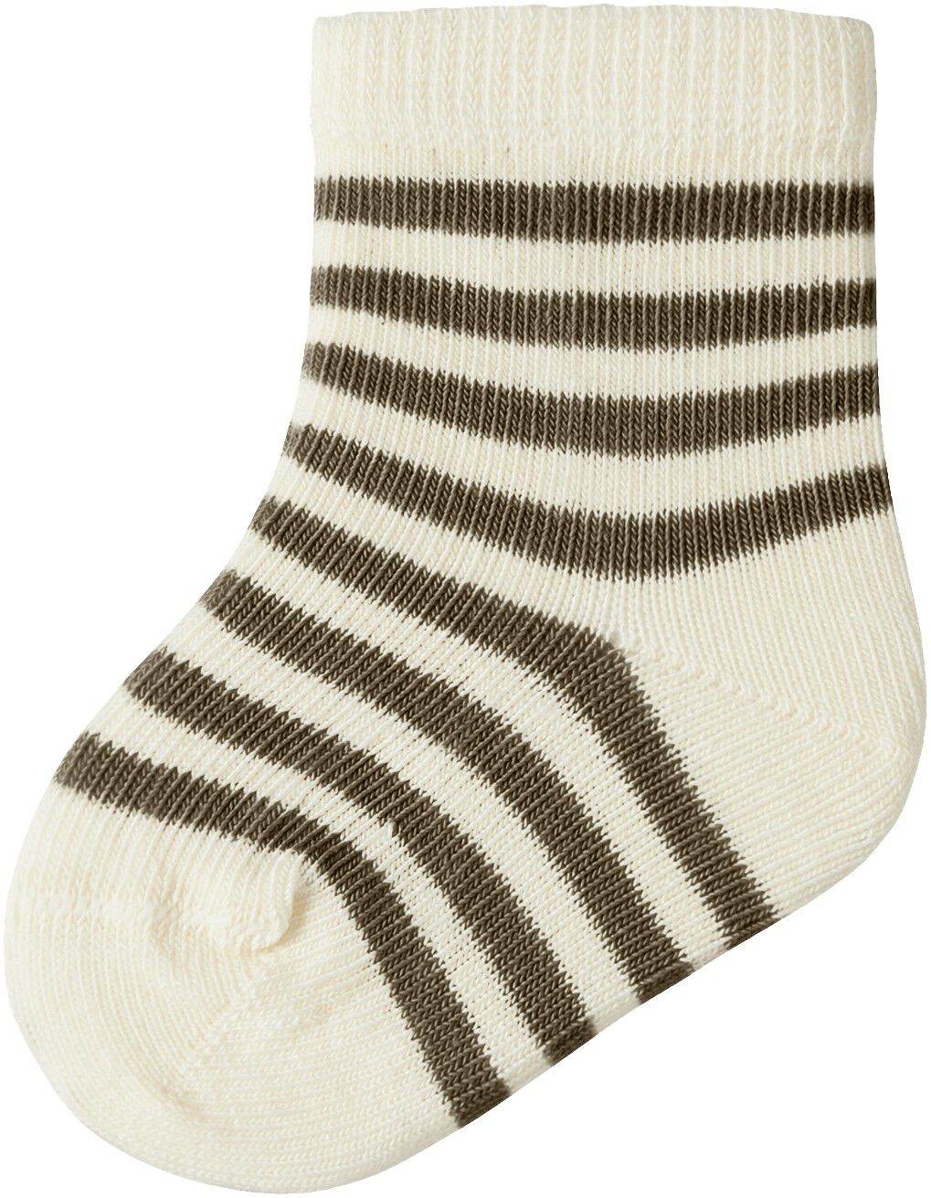 Nbmrossa Dir Sock Lil