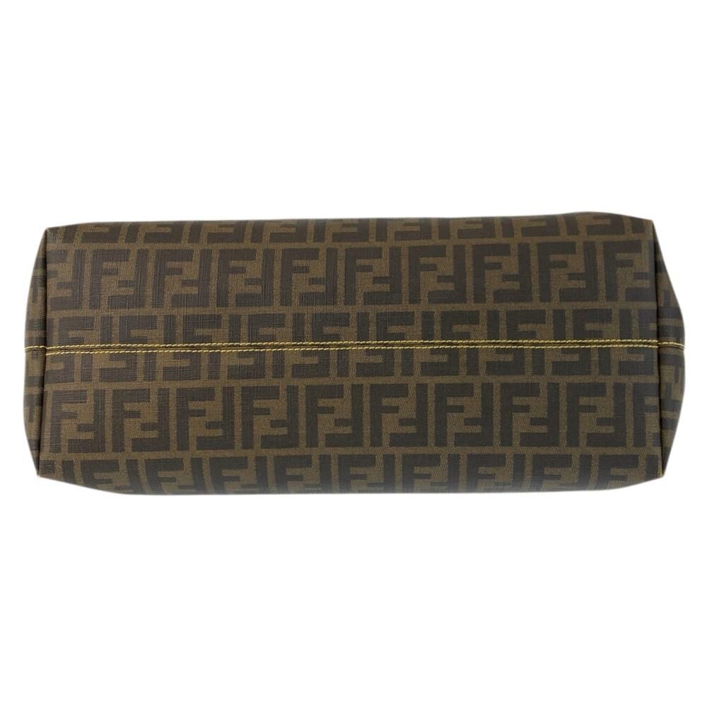 Fendi Tote