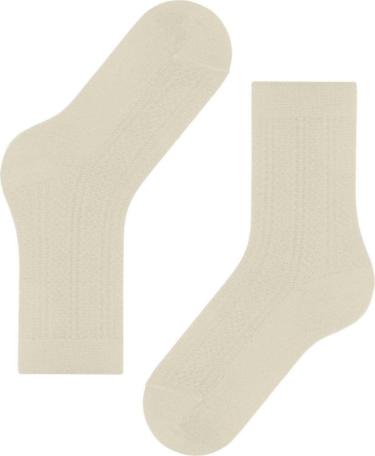 FALKE Needlepoint SO