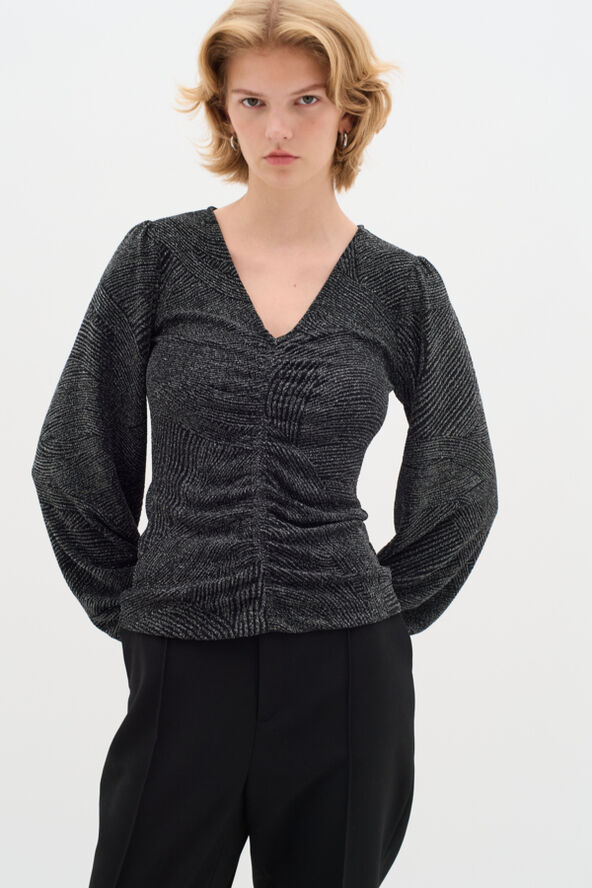 GianaIW Lanya Blouse