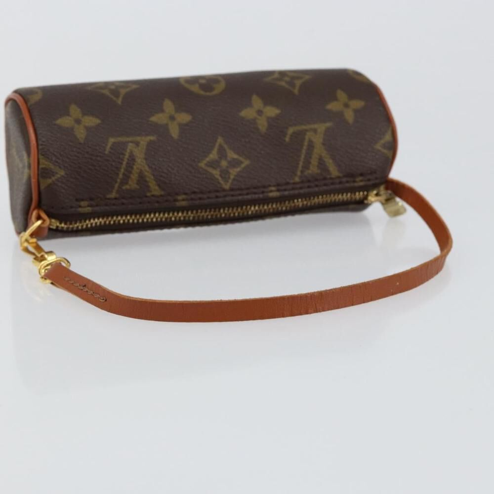 Louis Vuitton Papillon