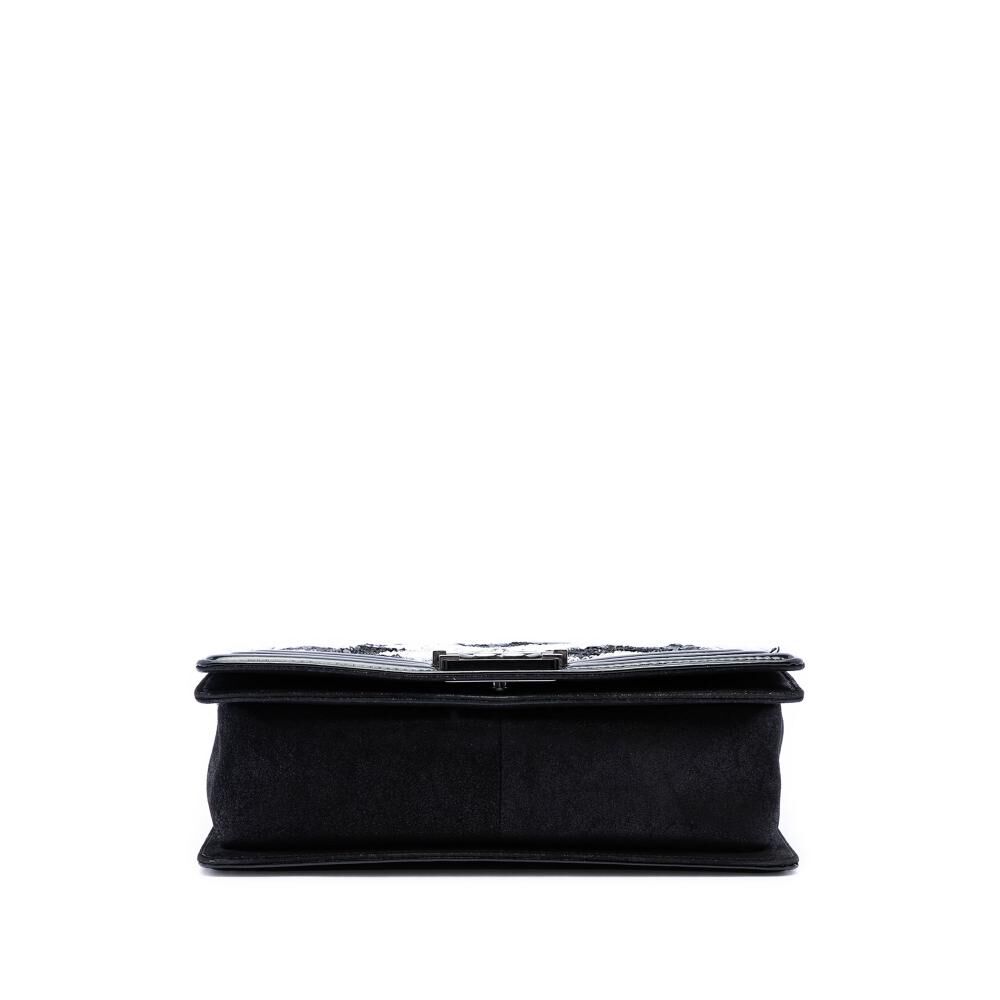 Chanel Boy Bags