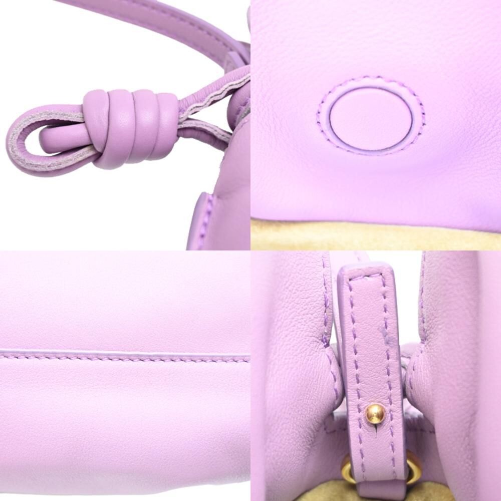 Loewe Shoulder Bag