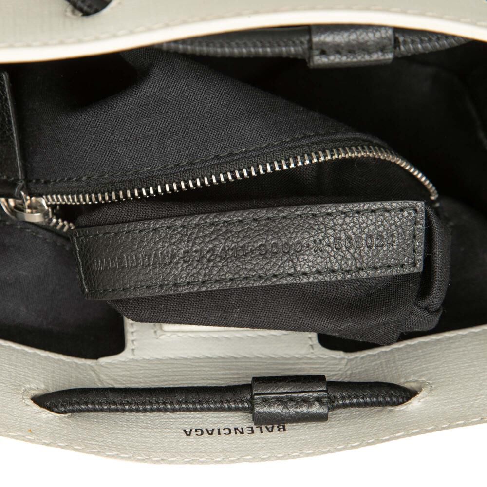 Balenciaga Tote