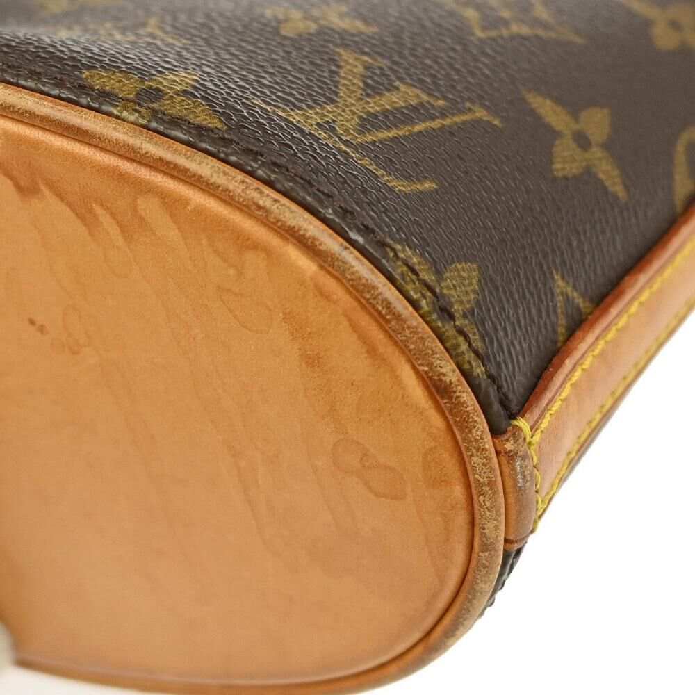 Louis Vuitton Drouot