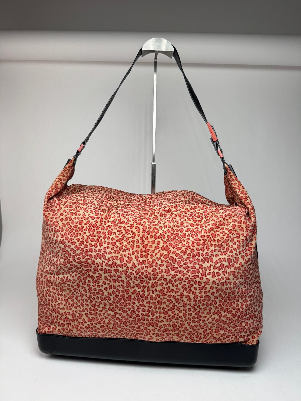 Bottega Veneta Shoulder Bag
