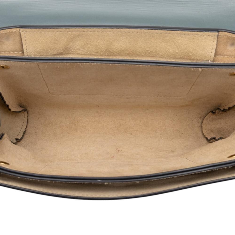 Chlo&eacute; Crossbody Bag