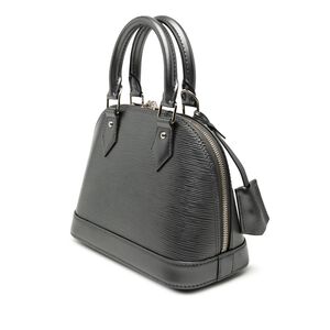 Louis Vuitton Alma