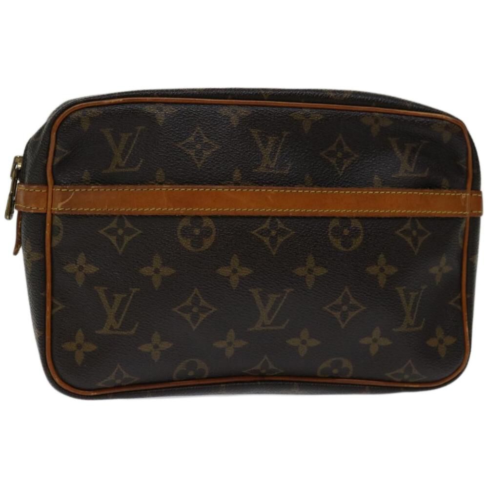 Louis Vuitton Compiegne