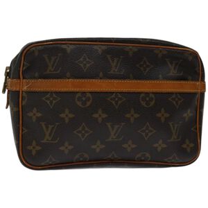 Louis Vuitton Compiegne