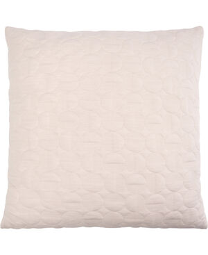 AJ Cushion Vertigo