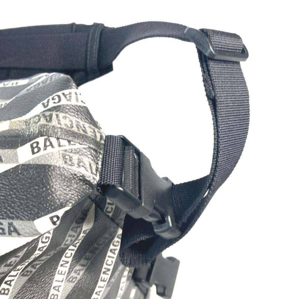 Balenciaga Travel Bag