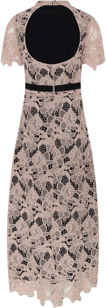 GeonomaBBSylvana dress