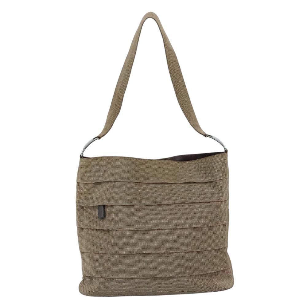 Salvatore Ferragamo Shoulder Bag