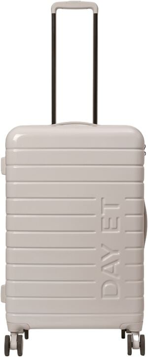 Day Tonal 24" Suitcase