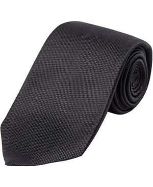 TIDO Slips