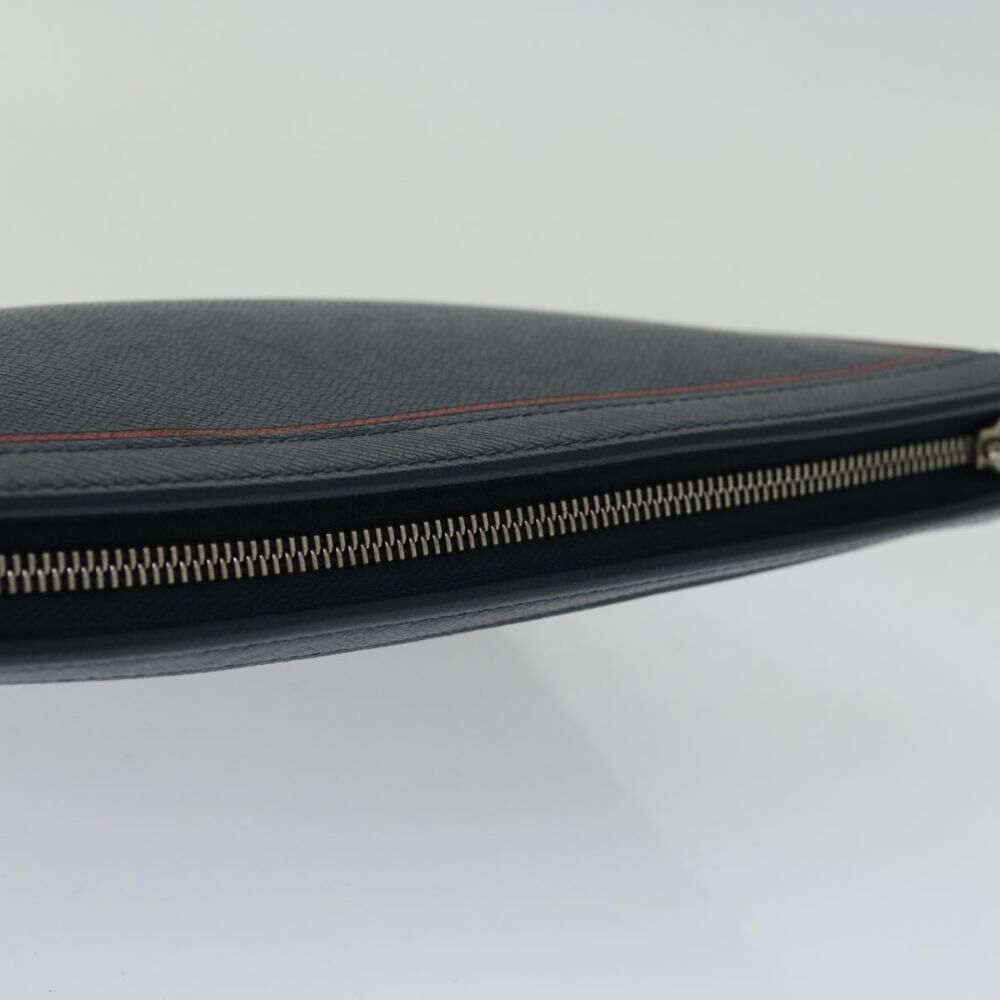 Louis Vuitton Pochette Homme