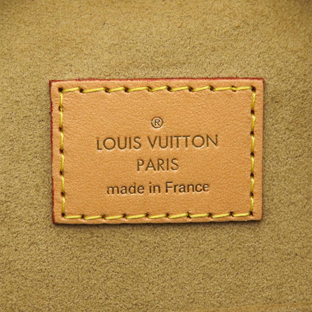 Louis Vuitton Boite Chapeau